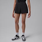 Jordan Sport Women's Dri-FIT Golf Shorts