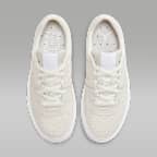 Jordan Series Women's Shoes