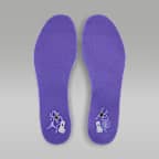 ジョーダン ワン テイク 5 PF メンズシューズ