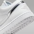 Air Jordan 1 Low SE Women's Shoes