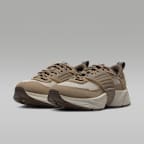 Jordan Trunner O/S Women's Shoes