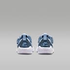 조던 컴포트 에라 베이비 신발