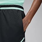 Jordan Dri-FIT Sport Diamond Shorts