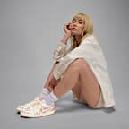 Air Jordan 1 Low Method of Make Women's Shoes