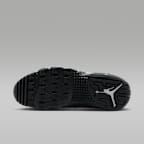 Air Jordan 9 Retro Boot Men's Boots