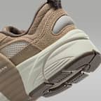 Jordan Trunner O/S Women's Shoes