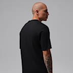 Jordan Brand Men's AJ11 T-Shirt