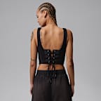 Jordan Flight Club 女款緊身胸衣