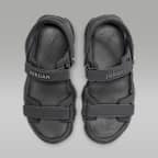 Jordan Deja Women's Sandals