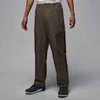 올리브 그레이/블랙