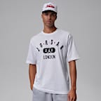 Jordan Men's London T-Shirt