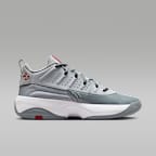 Jordan Max Aura 7 Men's Shoes