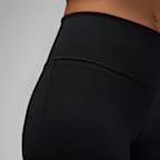 Leggings para mujer Jordan Sport