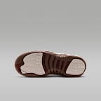 Air Jordan 12 Retro 'Fireside' Younger Kids' Shoes