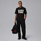 Pánské tričko Jordan Sport Dri-FIT