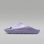Jordan Post Men's Slides