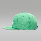Jordan Pro Rare Air Unstructured Hat