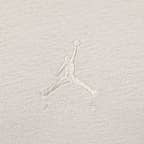 Ανδρικό T-Shirt σε φαρδιά γραμμή Jordan Flight Essentials