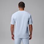 Jordan Brooklyn Men's Jumpman T-Shirt