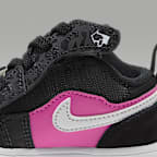 Jordan 1 Low Alt SE Baby/Toddler Shoes