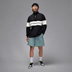 ジョーダン スポーツ メンズ Dri-FIT ゴルフショートパンツ