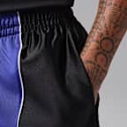 Jordan Sport Men's Dri-FIT 9" Y2K Shorts