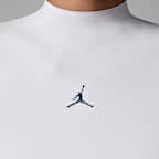 Jordan Brooklyn Women's Bodysuit