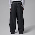Jordan Flight Club Pantalons de sarja - Home