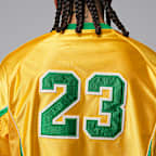 Jordan Men's Goalie Top