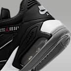 Jordan Point Lane Men's Shoes