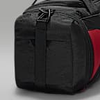 Jordan Element-sportstaske (48,5 L)