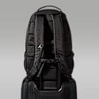 Jordan Pro Rucksack (33 l)