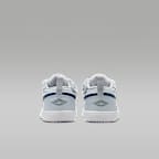Tenis para bebé e infantil Jordan 1 Low Alt
