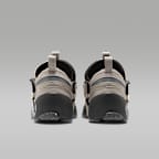 Jordan Trunner LX Women's Shoes