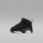 Black/Anthracite/Anthracite