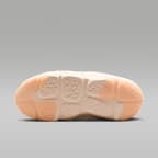 ジョーダン ローム スライド