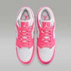 Tacos de béisbol para hombre Jordan 1 Retro MCS Low