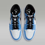 Air Jordan I High G Men's Golf Shoes
