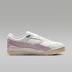 Jordan Flight Court Women's Shoes