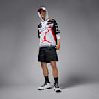 Jordan Essentials Men's Short-Sleeve Top