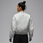 ジョーダン レネゲード "LNY" ウィメンズ ルーズ ジャケット