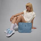 Jordan Sophia Women's Slides