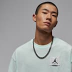 Jordan Flight Essentials Men's Oversized T-Shirt
