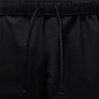 Jordan Sport JAM Men's Warm-Up Pants