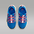 Jordan 23/7.2 EasyOn SE Older Kids' Shoes
