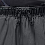 Jordan París Saint-Germain Pantalón corto Dri-FIT Diamond - Niño/a