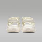 Jordan Deja 女款涼鞋