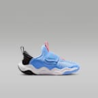 Tenis para niños de preescolar Jordan 23/7.2 EasyOn