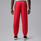 Calças Jordan Brooklyn para homem