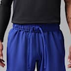 Jordan Sport Essentials Men's Dri-FIT Woven Shorts